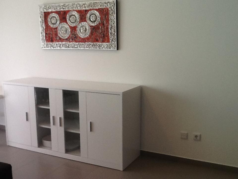 Apartamento Comunidades Lusiadas Portimão Exterior foto